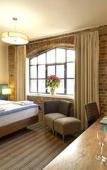 Туры в отель DoubleTree by Hilton Hotel London - Docklands Riverside Туры в отель DoubleTree by Hilton Hotel London - Docklands Riverside