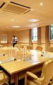 Туры в отель DoubleTree by Hilton Hotel London - Docklands Riverside Туры в отель DoubleTree by Hilton Hotel London - Docklands Riverside