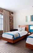 Туры в отель DoubleTree by Hilton Hotel London - Docklands Riverside Туры в отель DoubleTree by Hilton Hotel London - Docklands Riverside