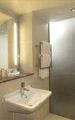 Туры в отель DoubleTree by Hilton Hotel London - Docklands Riverside Туры в отель DoubleTree by Hilton Hotel London - Docklands Riverside