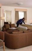 Туры в отель DoubleTree by Hilton Hotel London - Docklands Riverside Туры в отель DoubleTree by Hilton Hotel London - Docklands Riverside
