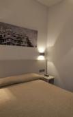 Туры в отель Ciutat de Sant Adria Туры в отель Ciutat de Sant Adria