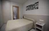 Туры в отель Ciutat de Sant Adria Туры в отель Ciutat de Sant Adria