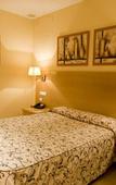 Туры в отель Ciutat de Sant Adria Туры в отель Ciutat de Sant Adria
