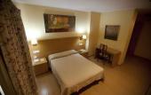 Туры в отель Ciutat de Sant Adria Туры в отель Ciutat de Sant Adria