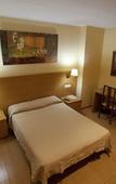 Туры в отель Ciutat de Sant Adria Туры в отель Ciutat de Sant Adria