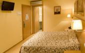 Туры в отель Ciutat de Sant Adria Туры в отель Ciutat de Sant Adria