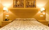 Туры в отель Ciutat de Sant Adria Туры в отель Ciutat de Sant Adria