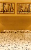Туры в отель Ciutat de Sant Adria Туры в отель Ciutat de Sant Adria