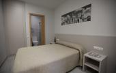 Туры в отель Ciutat de Sant Adria Туры в отель Ciutat de Sant Adria