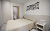 Туры в отель Ciutat de Sant Adria Туры в отель Ciutat de Sant Adria
