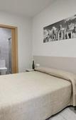 Туры в отель Ciutat de Sant Adria Туры в отель Ciutat de Sant Adria