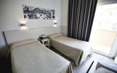 Туры в отель Ciutat de Sant Adria Туры в отель Ciutat de Sant Adria
