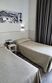 Туры в отель Ciutat de Sant Adria Туры в отель Ciutat de Sant Adria