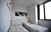 Туры в отель Ciutat de Sant Adria Туры в отель Ciutat de Sant Adria