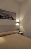 Туры в отель Ciutat de Sant Adria Туры в отель Ciutat de Sant Adria