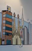 Туры в отель Ciutat de Sant Adria Туры в отель Ciutat de Sant Adria