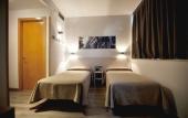 Туры в отель Ciutat de Sant Adria Туры в отель Ciutat de Sant Adria