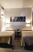 Туры в отель Ciutat de Sant Adria Туры в отель Ciutat de Sant Adria