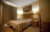 Туры в отель Ciutat de Sant Adria Туры в отель Ciutat de Sant Adria