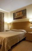 Туры в отель Ciutat de Sant Adria Туры в отель Ciutat de Sant Adria