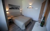 Туры в отель Ciutat de Sant Adria Туры в отель Ciutat de Sant Adria