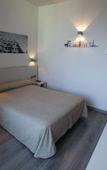 Туры в отель Ciutat de Sant Adria Туры в отель Ciutat de Sant Adria