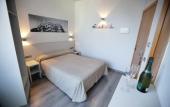 Туры в отель Ciutat de Sant Adria Туры в отель Ciutat de Sant Adria