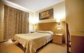 Туры в отель Ciutat de Sant Adria Туры в отель Ciutat de Sant Adria
