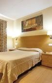 Туры в отель Ciutat de Sant Adria Туры в отель Ciutat de Sant Adria