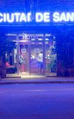 Туры в отель Ciutat de Sant Adria Туры в отель Ciutat de Sant Adria