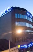 Туры в отель Ciutat de Sant Adria Туры в отель Ciutat de Sant Adria
