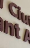 Туры в отель Ciutat de Sant Adria Туры в отель Ciutat de Sant Adria
