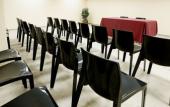 Туры в отель Ciutat de Sant Adria Туры в отель Ciutat de Sant Adria