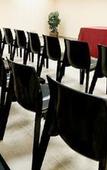 Туры в отель Ciutat de Sant Adria Туры в отель Ciutat de Sant Adria