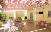 Туры в отель Ciutat de Sant Adria Туры в отель Ciutat de Sant Adria