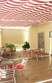 Туры в отель Ciutat de Sant Adria Туры в отель Ciutat de Sant Adria