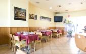 Туры в отель Ciutat de Sant Adria Туры в отель Ciutat de Sant Adria