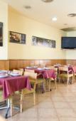 Туры в отель Ciutat de Sant Adria Туры в отель Ciutat de Sant Adria