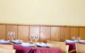 Туры в отель Ciutat de Sant Adria Туры в отель Ciutat de Sant Adria