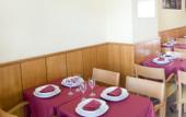 Туры в отель Ciutat de Sant Adria Туры в отель Ciutat de Sant Adria