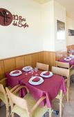 Туры в отель Ciutat de Sant Adria Туры в отель Ciutat de Sant Adria