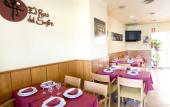 Туры в отель Ciutat de Sant Adria Туры в отель Ciutat de Sant Adria