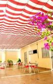 Туры в отель Ciutat de Sant Adria Туры в отель Ciutat de Sant Adria