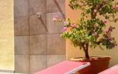 Туры в отель Ciutat de Sant Adria Туры в отель Ciutat de Sant Adria