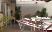 Туры в отель Ciutat de Sant Adria Туры в отель Ciutat de Sant Adria