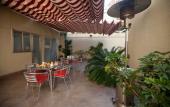 Туры в отель Ciutat de Sant Adria Туры в отель Ciutat de Sant Adria
