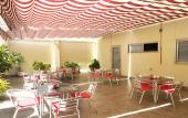 Туры в отель Ciutat de Sant Adria Туры в отель Ciutat de Sant Adria