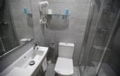 Туры в отель Ciutat de Sant Adria Туры в отель Ciutat de Sant Adria