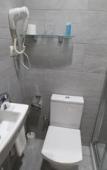 Туры в отель Ciutat de Sant Adria Туры в отель Ciutat de Sant Adria